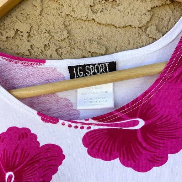 SWIM COVER DRESS With Pockets 👙Excellent Condition - Picture 7 of 9